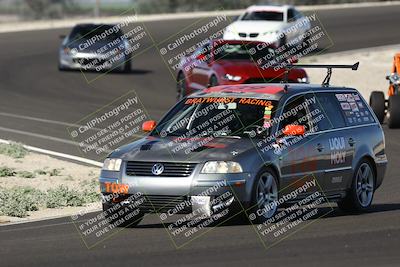 media/May-10-2025-Light Speed Track Events (Sat) [[c99cd30d1b]]/Green Group/Turn 3/